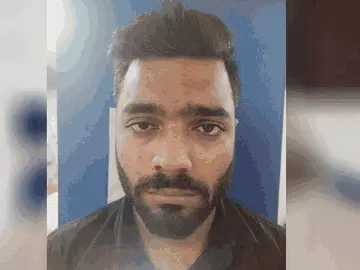 भोपाल में अंधविश्वास का खेल: पूजा-पाठ और रकम दोगुनी करने का झांसा देकर महिला से लाखों की ठगी, 3 गिरफ्तार