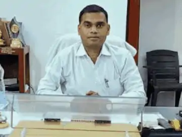 फैमिली कोर्ट का बड़ा फैसला, एसडीएम पति को हर महीने पत्नी को देने होंगे 20 हजार रुपए भरण-पोषण