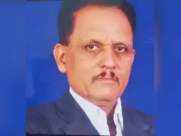 BDA भूखंड घोटाला: रिटायर्ड IB अधिकारी पर धोखाधड़ी का केस दर्ज