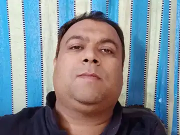 25 लाख के प्लॉट पर 2.05 करोड़ का लोन: फर्जीवाड़ा करने वाले पूर्व कर्मचारी समेत अन्य पर क्राइम ब्रांच की FIR