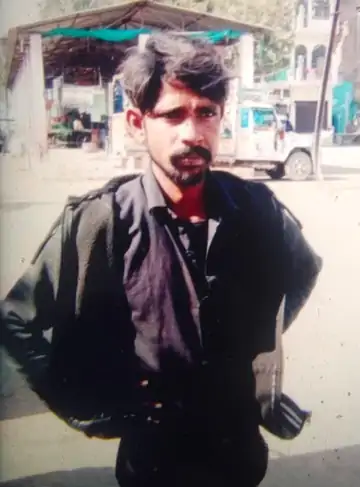छतरपुर में खौफनाक वारदात: पति ने दोस्त के साथ मिलकर की पत्नी की निर्मम हत्या, CCTV में कैद हुई घटना
